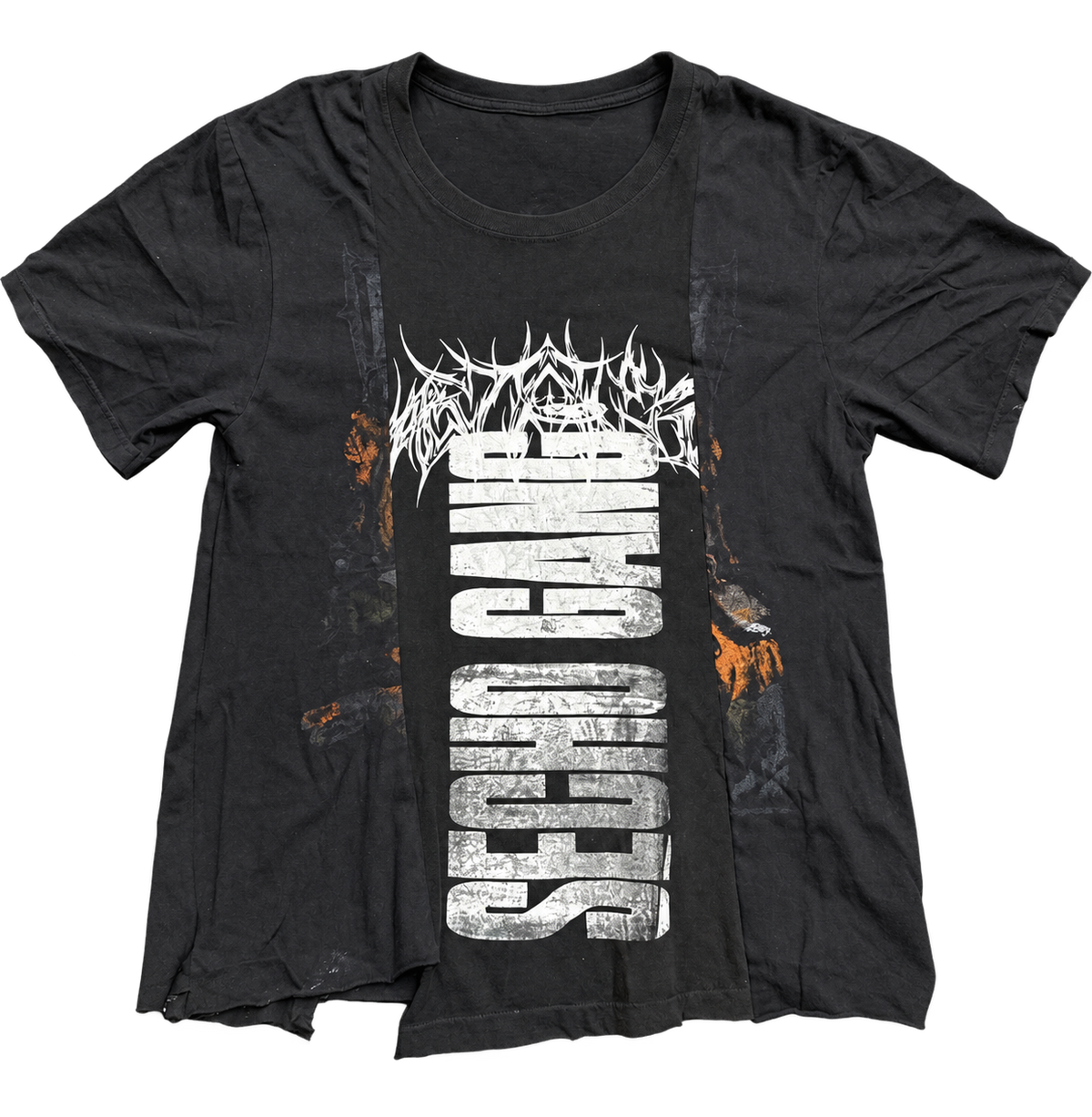 METAL