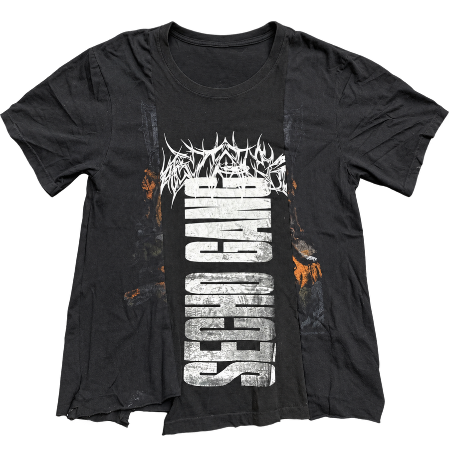 METAL