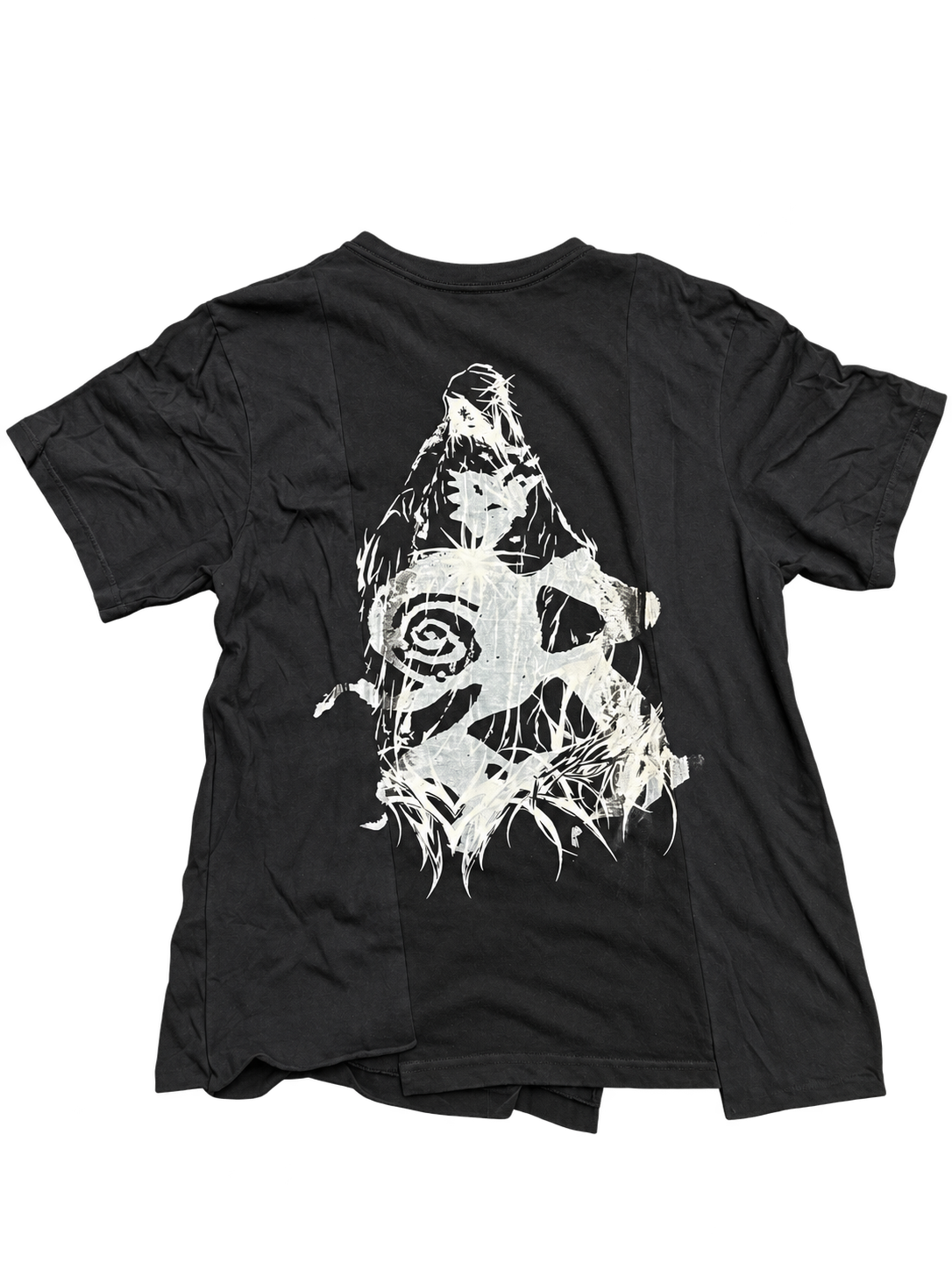 METAL