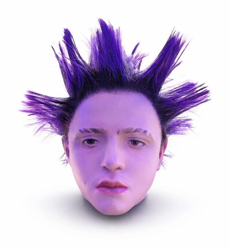 
ME